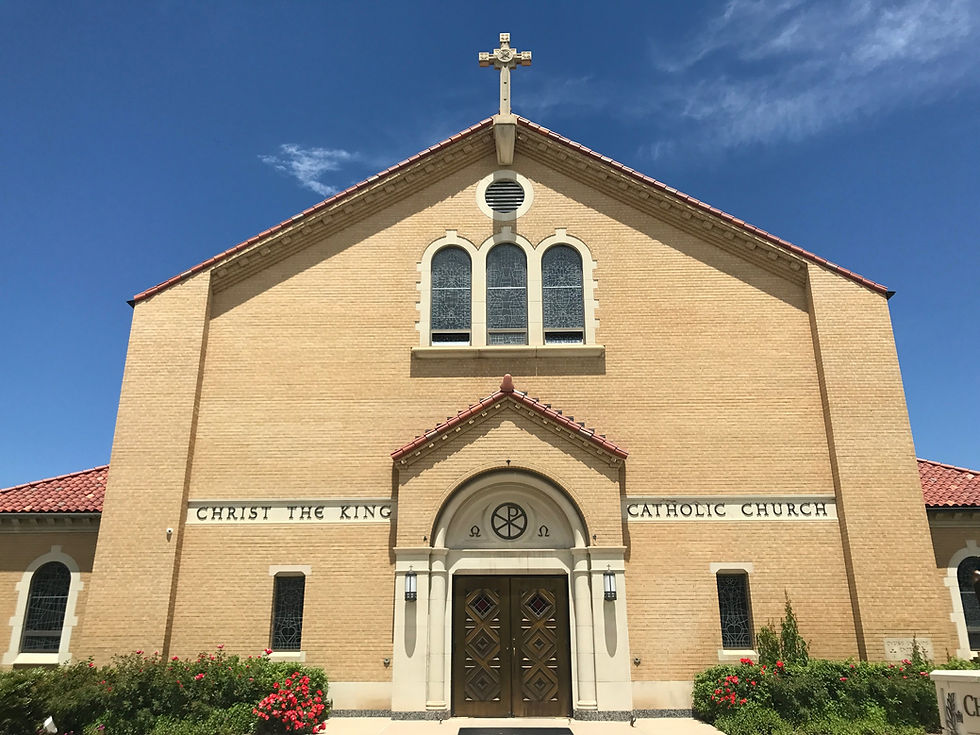 Church Home Image.jpg