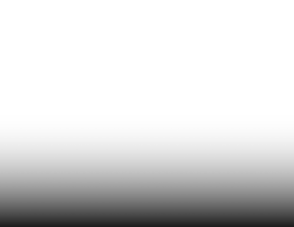 Untitled design (9).png