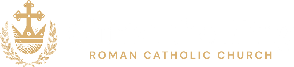 ctk-horizontal-inverted.png