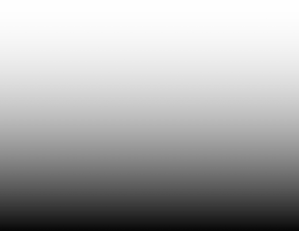 Untitled design (8).png