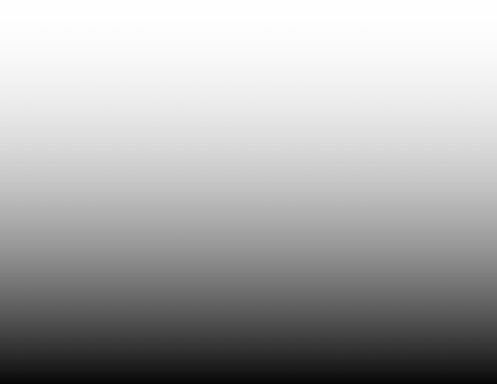 Untitled design (8).png