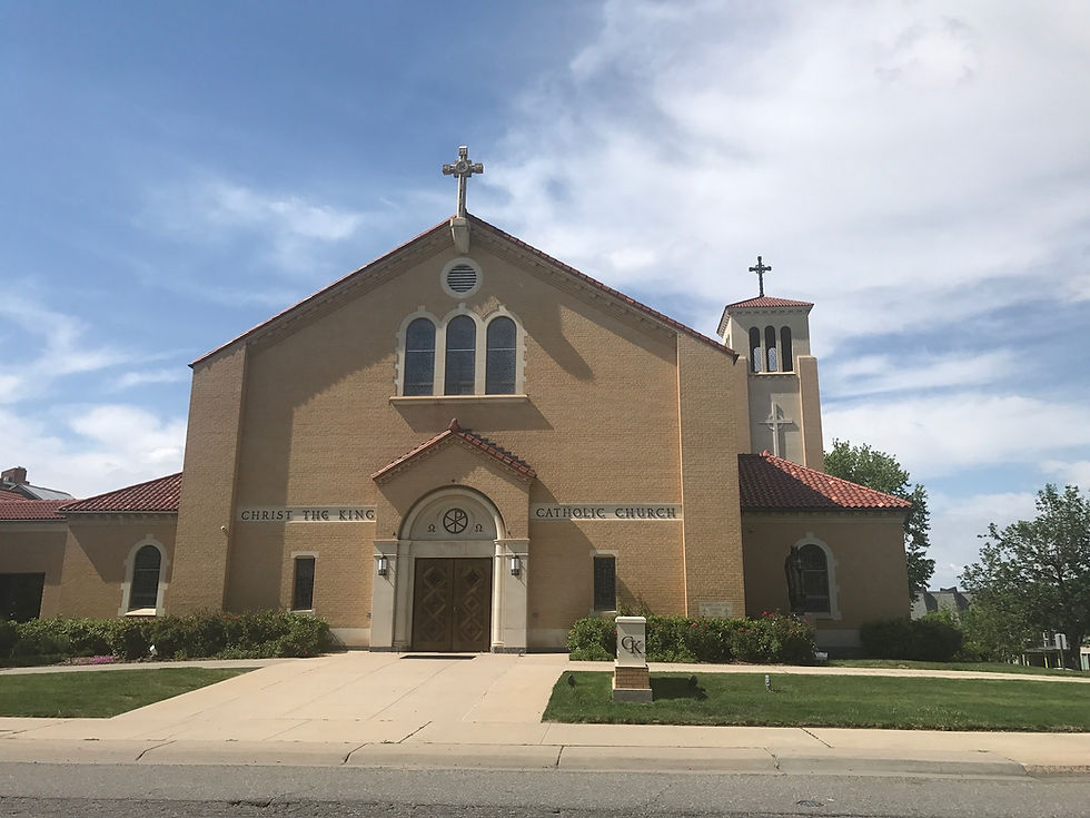 Church Front.jpg