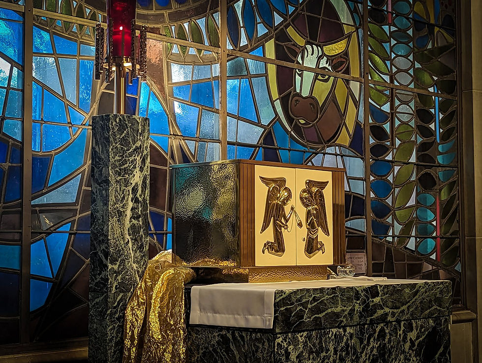 Eucharistic-1.jpg_format=1500w.jpg